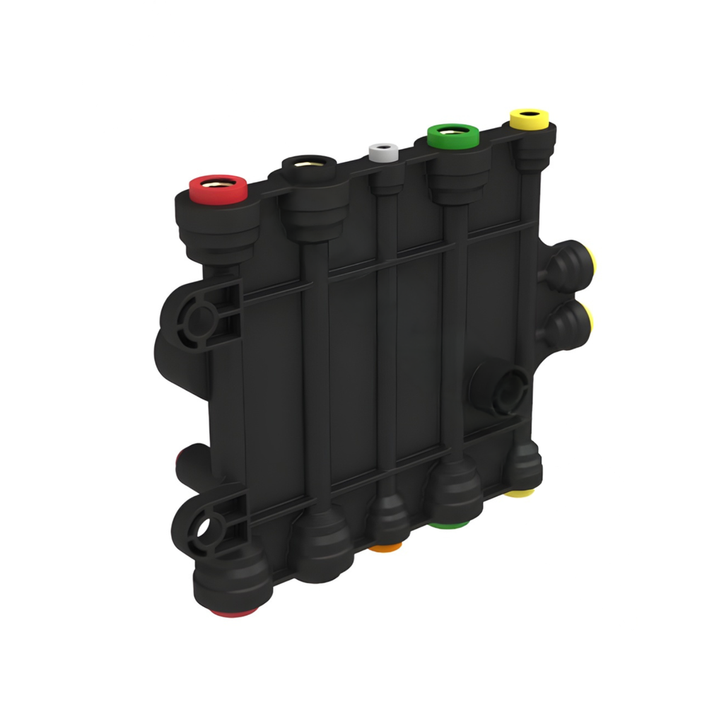 valvula_control_aire_freightliner_170.1010_reverso