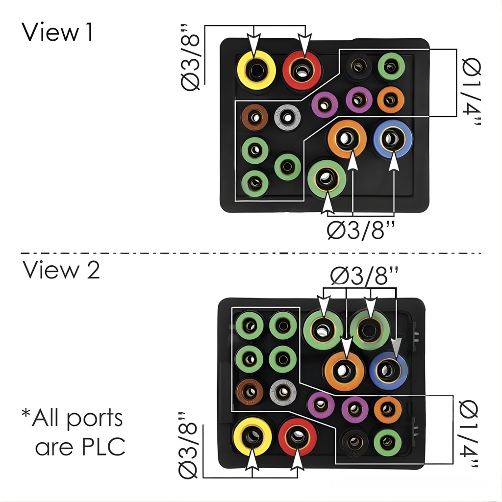 valvula_control_aire_peterbilt_g586032001_170.1023_frontal_reverso