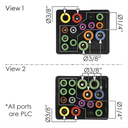 valvula_control_aire_peterbilt_g586032001_170.1023_frontal_reverso