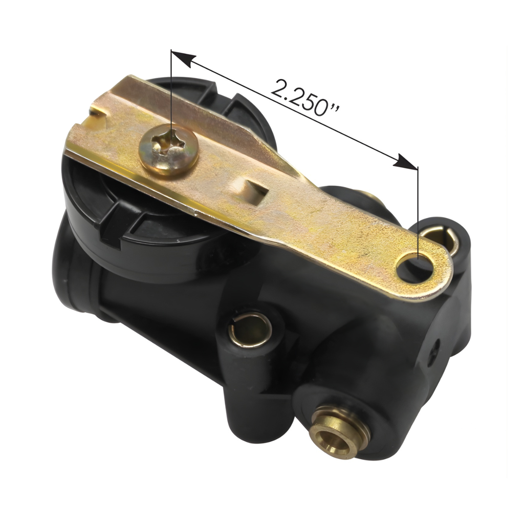 valvula_niveladora_cabina_international_prostar_171.lnk0104oe_171.lnk0104oe_superior_medidas