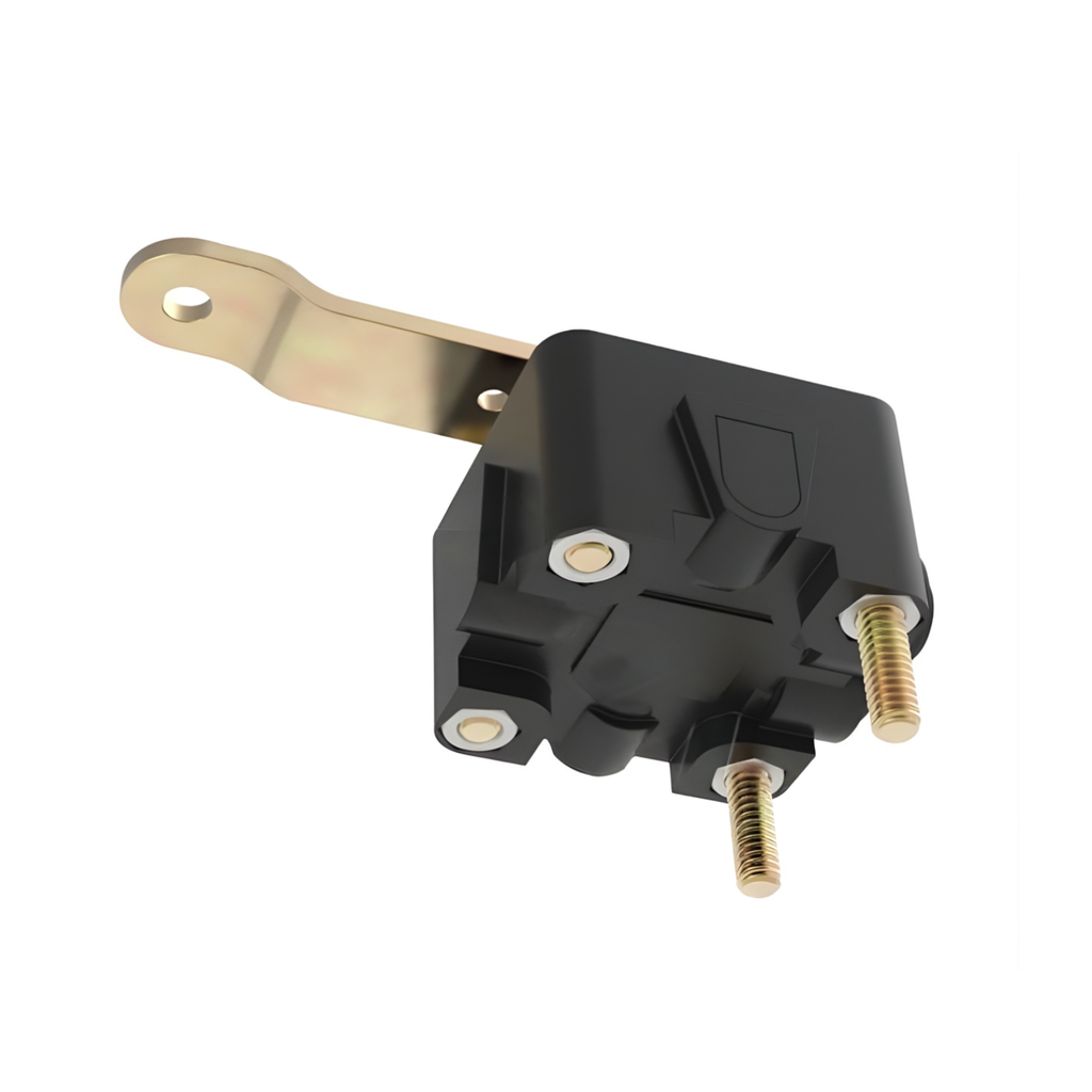 valvula_niveladora_para_suspension_freightliner_kd2510_18_58444_000_171.h109oe_inferior