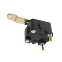 valvula_niveladora_para_suspension_freightliner_kd2510_18_58444_000_171.h109oe_inferior