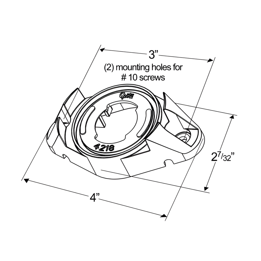 base_grote_para_plafon_redondo_2_abs_gr_42180_diagrama
