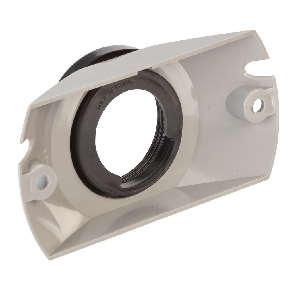 base_grote_para_plafon_redondo_2_c-hule_93760_reverso