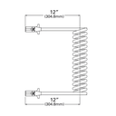 cable_7_lineas_de_15_abs_verde_grote_87101_diagrama