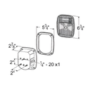 calavera_stop_freightliner_53702_diagrama