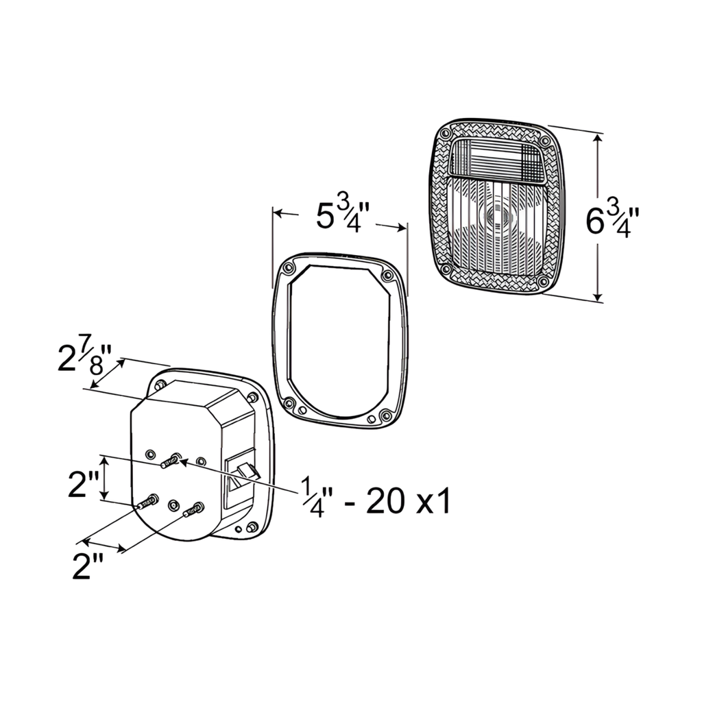 calavera_stop_grote_roja_53762_diagrama
