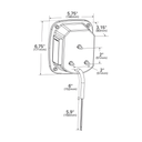 calavera_stop_grote_roja_led_g5202_diagrama