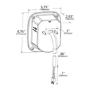 calavera_stop_grote_roja_t-jeep_kenworth_2_tor_50992_diagrama