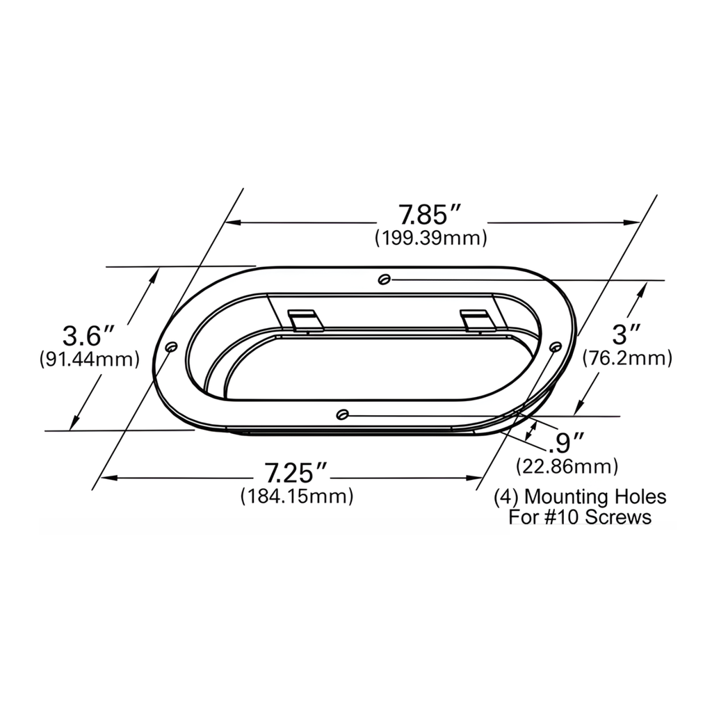 candado_grote_para_plafon_ovaladoalado_gris_43220_diagrama