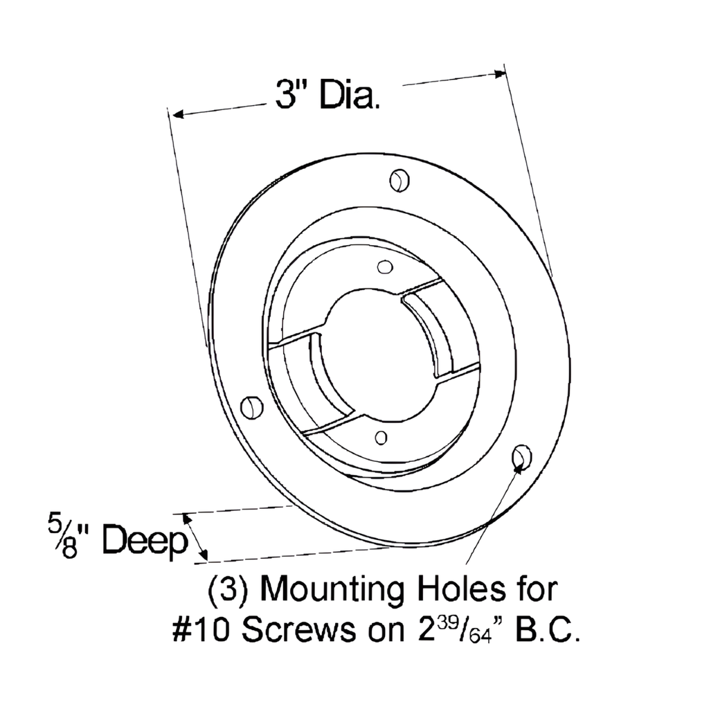 candado_grote_para_plafon_redondo_2_cro_43153_diagrama
