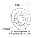 candado_grote_para_plafon_redondo_2_cro_43153_diagrama