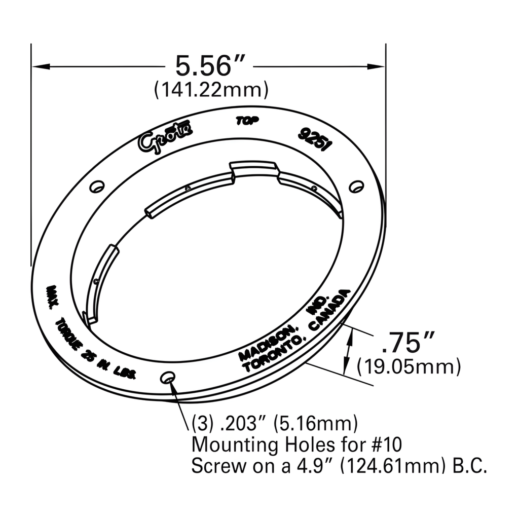 candado_grote_para_plafon_redondo_4_bco_92510_diagrama