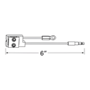 conector_grote_para_base_de_zepellin_66980_diagrama