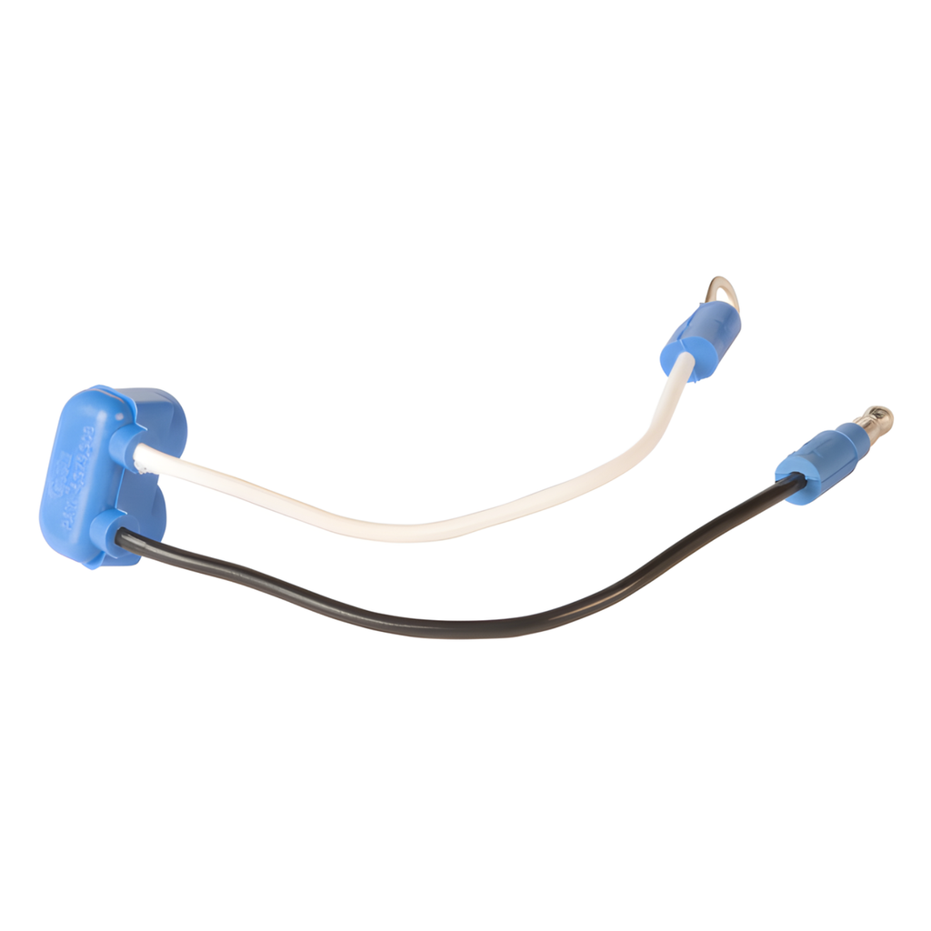 conector_grote_para_plafon_2_funciones_66850_reverso