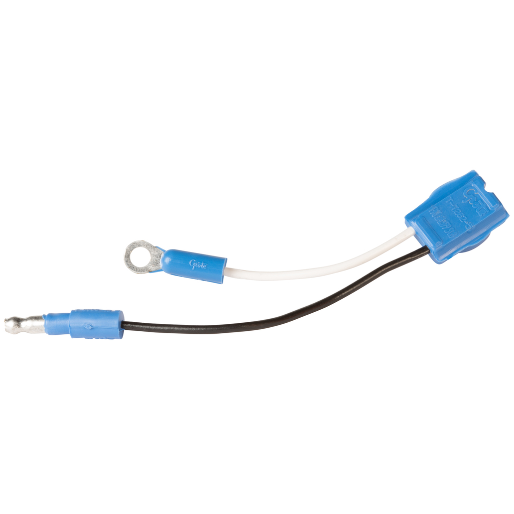 conector_grote_para_plafon_lateral_66930_reverso