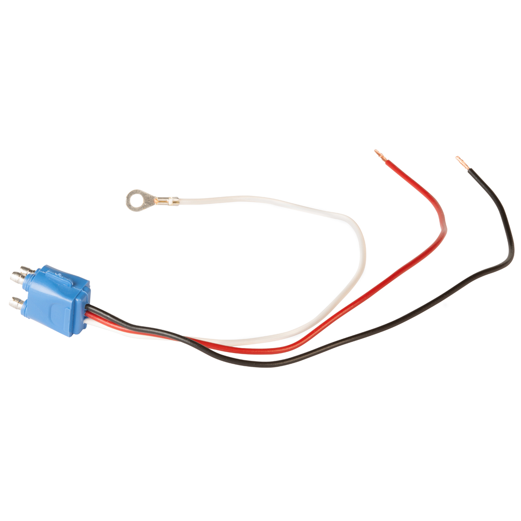 conector_grote_para_plafon_redondo_3_fun_67000_reverso
