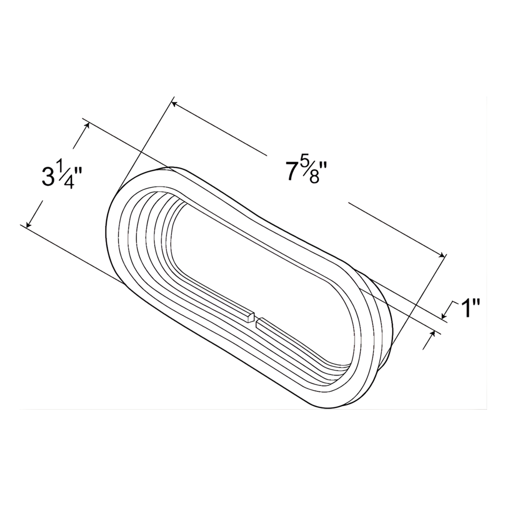 empaque_de_hule_grote_para_plafon_ovaladoal_92420_diagrama