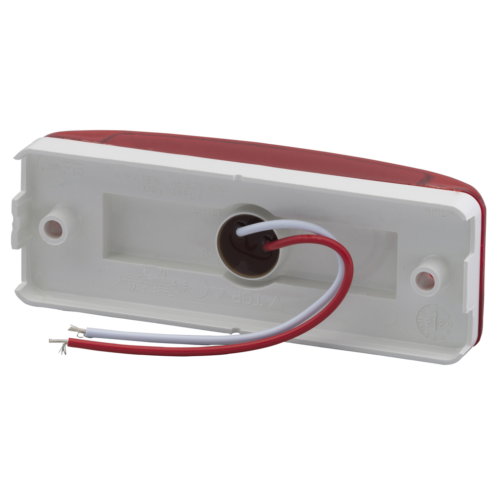 plafon_lateral_rojo_grote_led_g2102_reverso