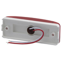 plafon_lateral_rojo_grote_led_g2102_reverso