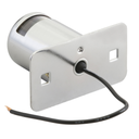 plafon_luz_para_placa_grote_cilincrica_60151_reverso