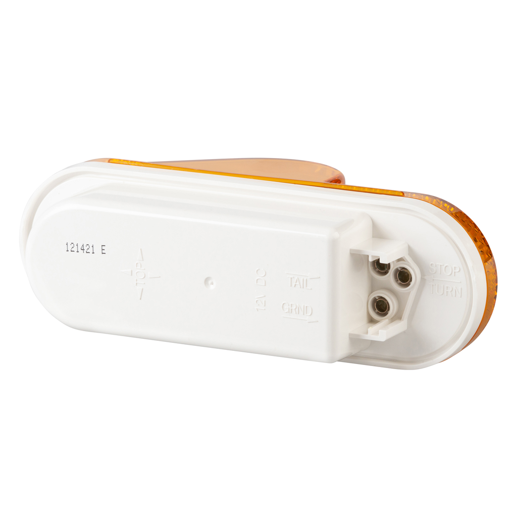 plafon_ovalado_ambar_grote_c-bola_y_plan_52193_reverso