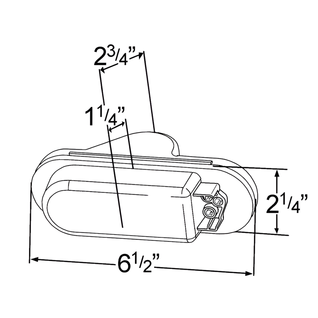 plafon_ovalado_ambar_grote_c-bola_y_plan_52193_diagrama