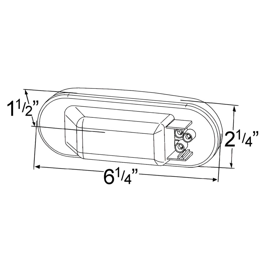 plafon_ovalado_ambar_grote_c-reflejante_52893_diagrama