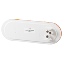 plafon_ovalado_ambar_grote_led_54173_reverso