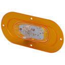 plafon_ovalado_ambar_grote_led_c-bola_54203_reverso