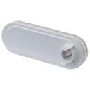 plafon_ovalado_blanco_grote_leds_62561_reverso