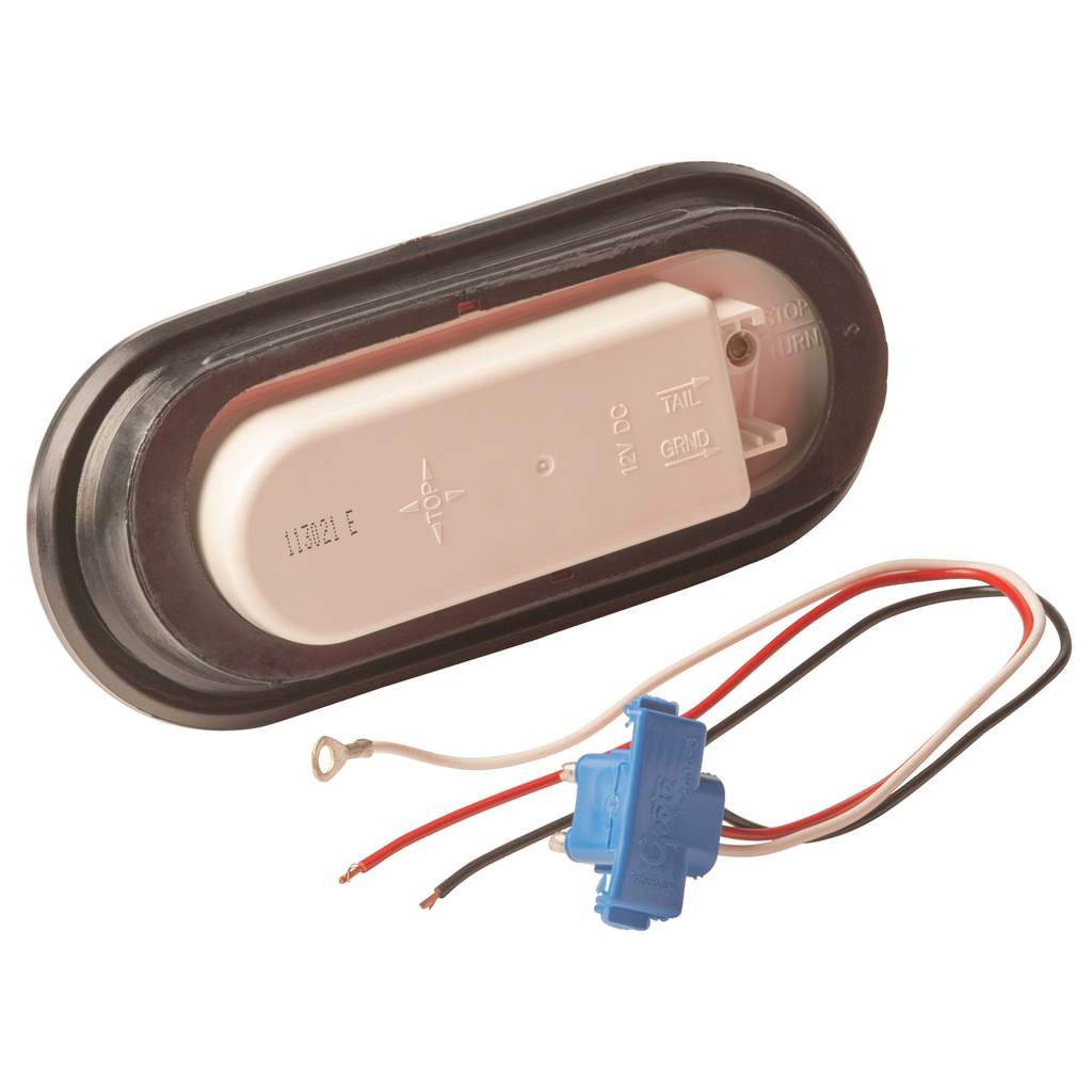 plafon_ovalado_rojo_grote_completo_53092_reverso