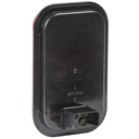 plafon_rectangular_rojo_grote_15led_g4502_reverso