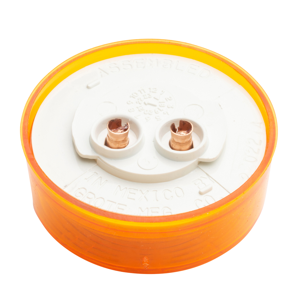 plafon_redondo_2_pulgadas_ambar_grote__9_led_g3003_reverso