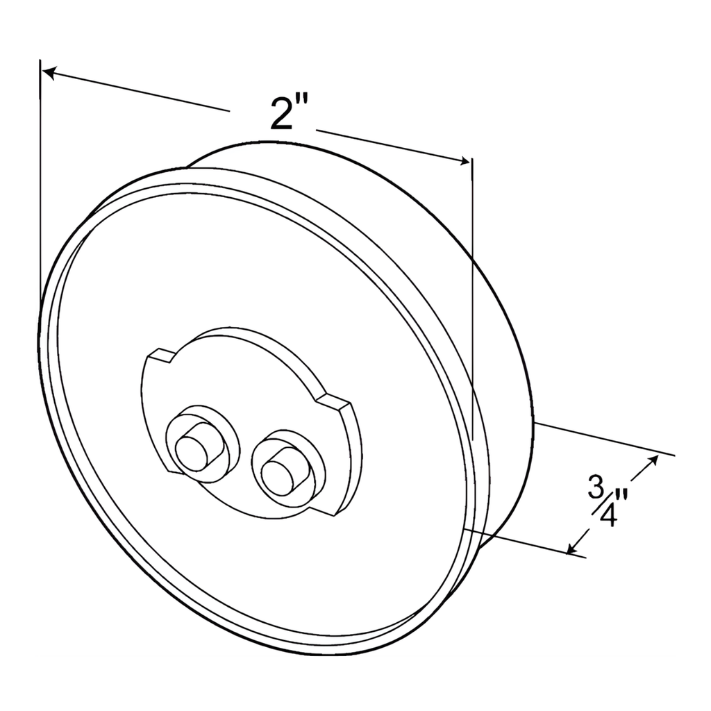 plafon_redondo_2_pulgadas_ambar_grote__9_led_g3003_diagrama