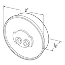 plafon_redondo_2_pulgadas_ambar_grote__9_led_g3003_diagrama