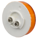 plafon_redondo_2_pulgadas_ambar_grote_led_abs_78433_reverso