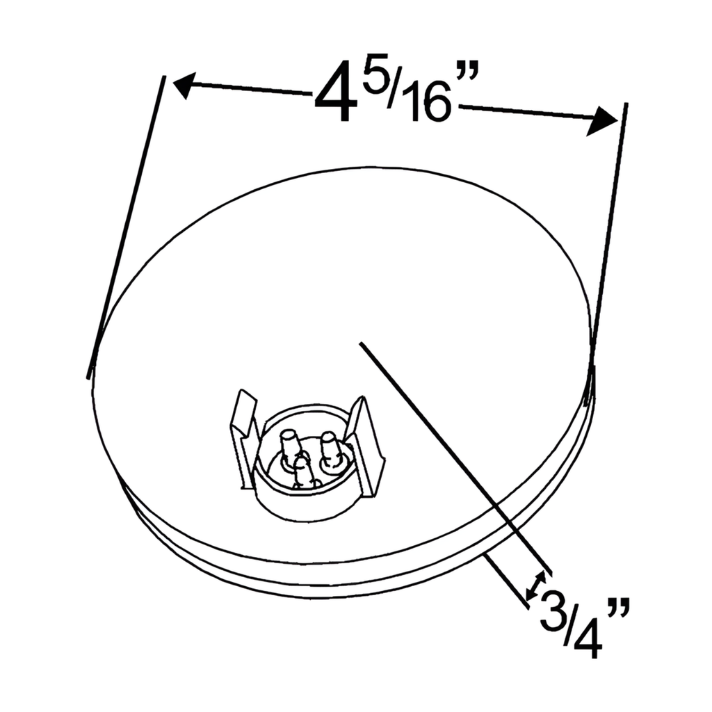 plafon_redondo_4_pulgadas_rojo_grote_10_led_53252_diagrama