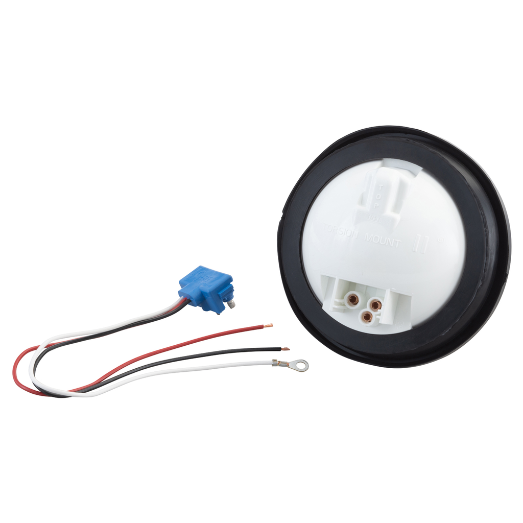 plafon_redondo_4_pulgadas_rojo_grote_completo_53012_reverso