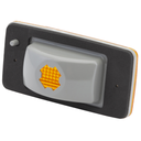 plafon_zepellin_ambar_grote_tipo_famsa_46913_reverso