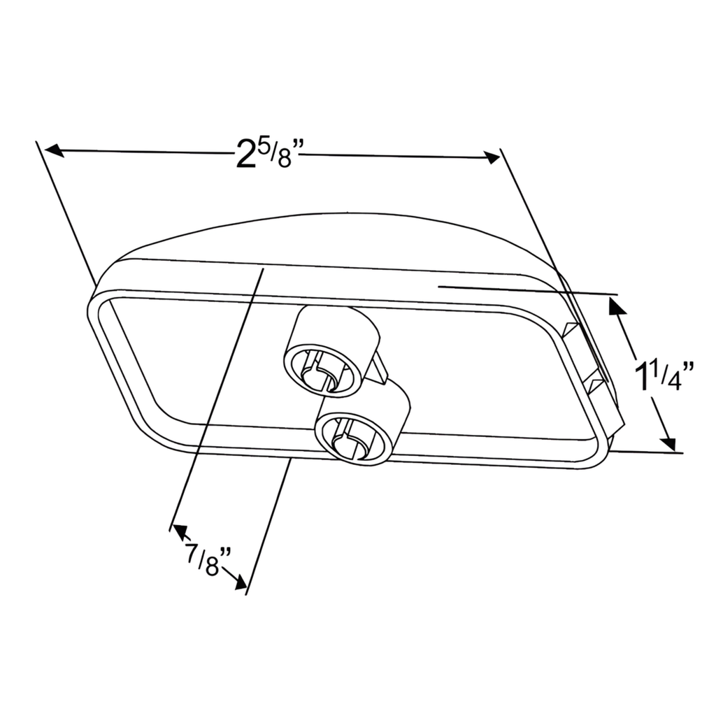 plafon_zepellin_blanco_grote_mini_60271_diagrama