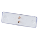 plafon_zepellin_blanco_grote_para_placa_60301_reverso