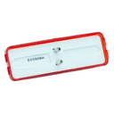 plafon_zepellin_rojo_grote_led_g1902_reverso