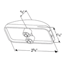 plafon_zepellin_rojo_grote_mini_46412_diagrama