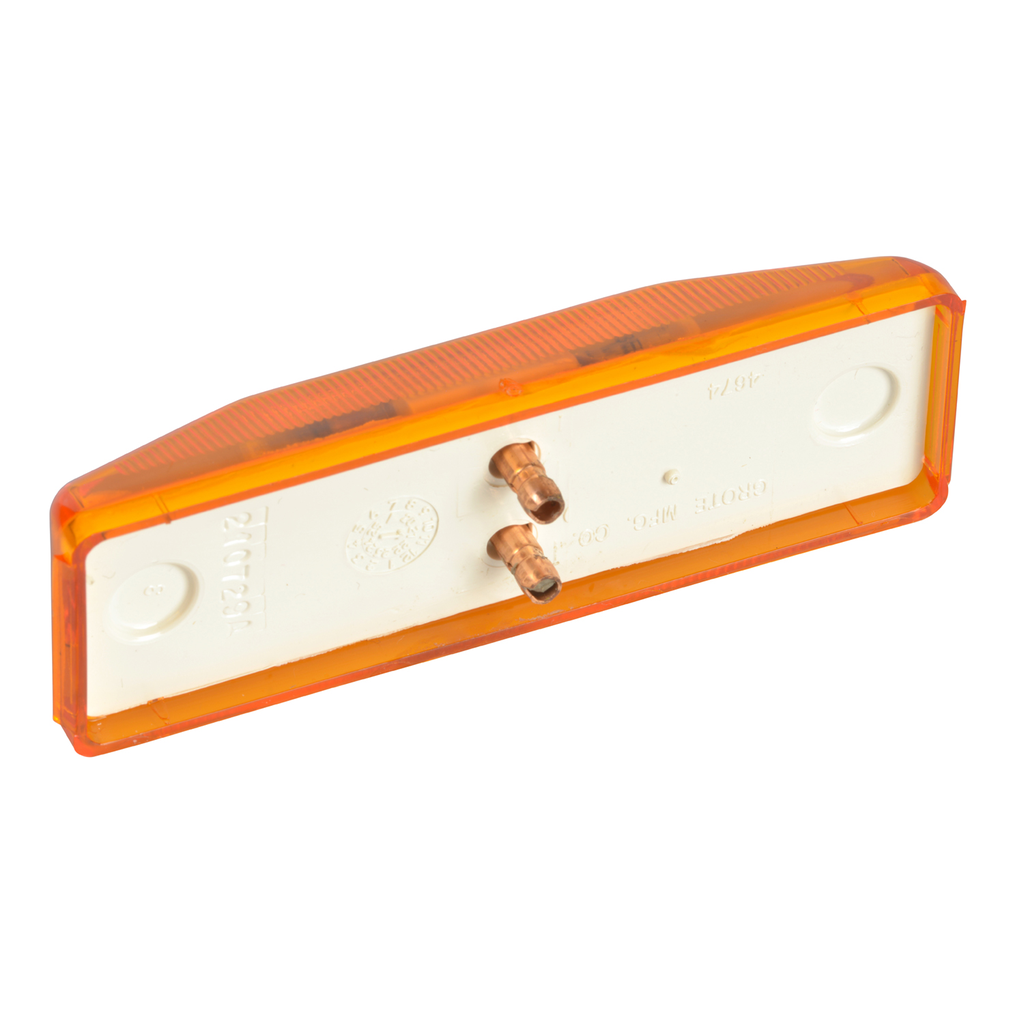 zepellin_grote_ambar_46743_reverso