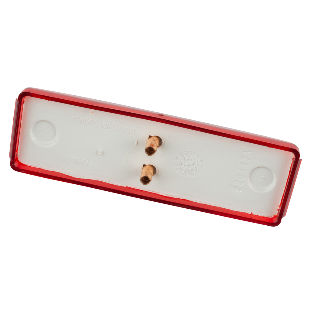 zepellin_grote_rojo_46742_reverso