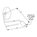 espejo_completo_cabina_kenworth_grote_8_con_soporte_ai_12153_diagrama