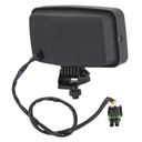 faro_rectangular_grote_negro_halogeno_63531_reverso