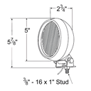 faro_redondo_grote_hule_negro_64931_diagrama
