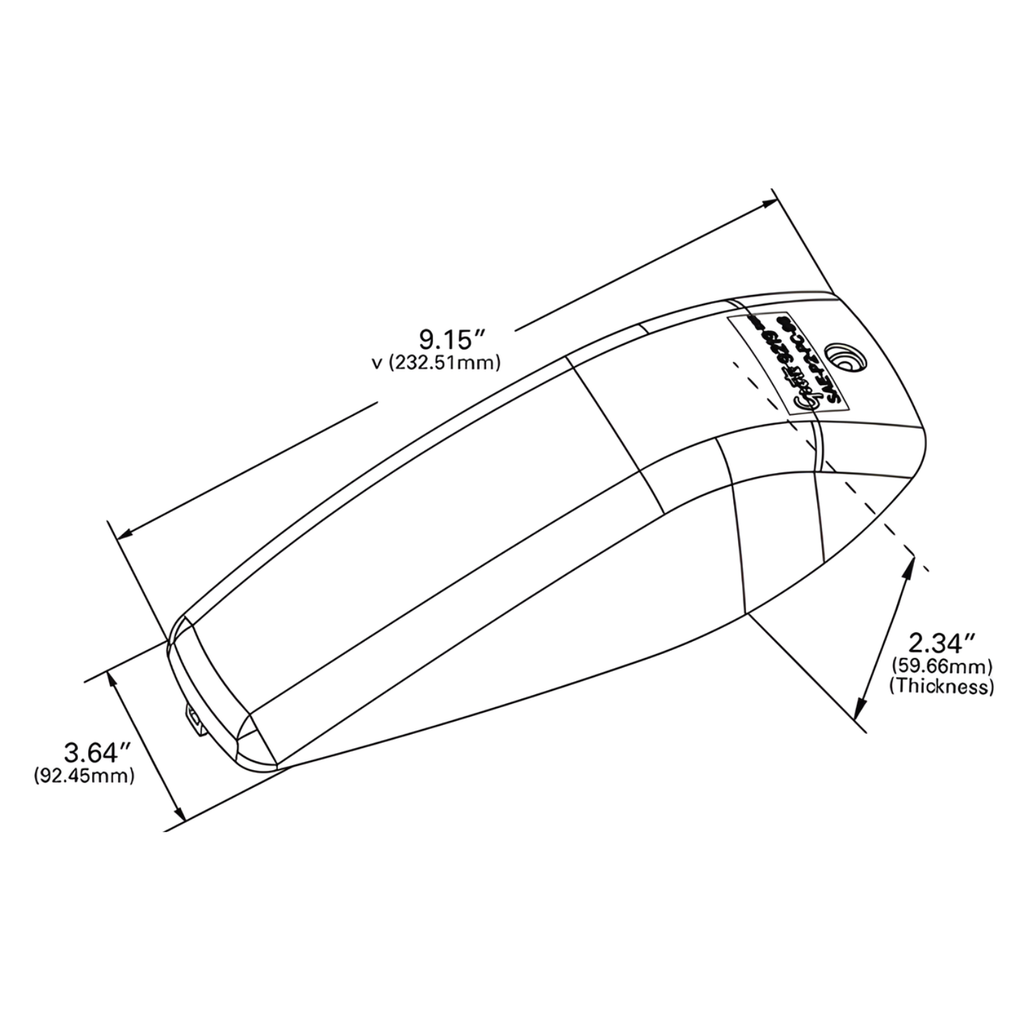 mica_grote_para_zepellin_freigthliner_92193_diagrama